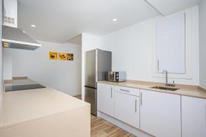 Vila Playa - Villajoyosa