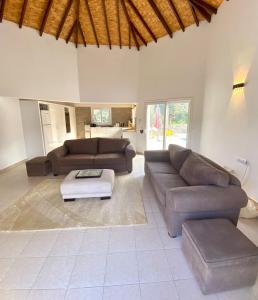The Bungalow Kyrenia North Cyprus