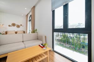 Aqua Vista Phu Quoc