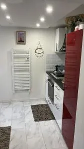 Beau studio - 沙蒂永