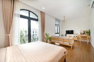 Aqua Vista Phu Quoc