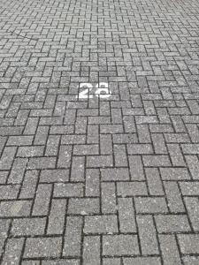 Zinnowitz Zum Himmelstürmer Am Erlengrund 10 Wohnung 28 W28ZEF