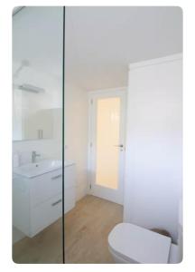 Charming apartment 5 min walking from beach