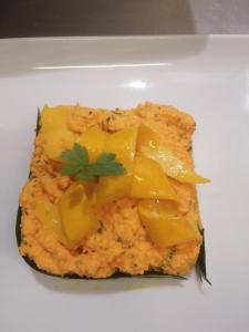 B&B / Chambres d'hotes Chambres d'hotes L'Astazou : photos des chambres