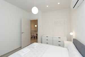 GuestReady - One lovely home in Valencia