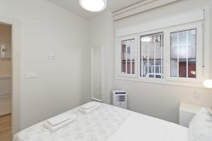 GuestReady - One lovely home in Valencia