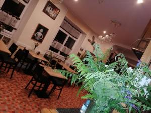 B&B / Chambres d'hotes Chambres d'hotes L'Astazou : photos des chambres