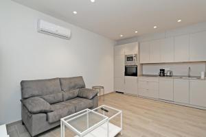GuestReady - One lovely home in Valencia