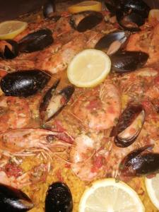 B&B / Chambres d'hotes Chambres d'hotes L'Astazou : photos des chambres