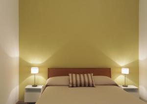 Centro Roma Verde - LOCAPPART