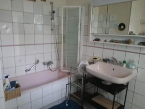 Les Céramiques du Pèlerin