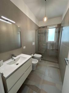 Superior Apartment mit 1 Schlafzimmer