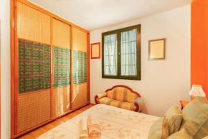 Villa Doramas