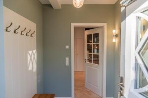 Lokelk Lunhüs Hausteil 2