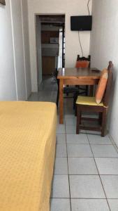 Alquileres Flia Caselli