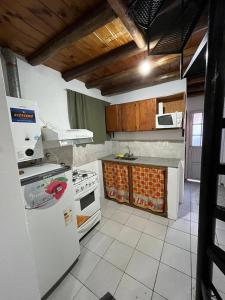 Alquileres Flia Caselli