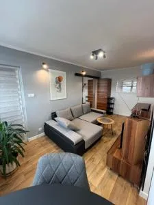 Apartament Galactica - Kunice