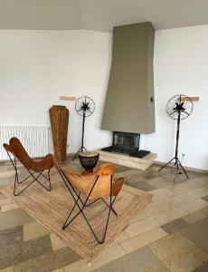 Villa Margaux Prestige