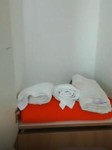 Villas Supreme caju 4 Maceió