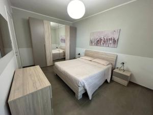 Lungomare Santa Caterina