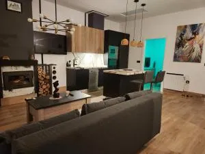 La casita de Nori - Villanueva del Condado