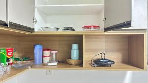 Villas Supreme caju 4 Maceió