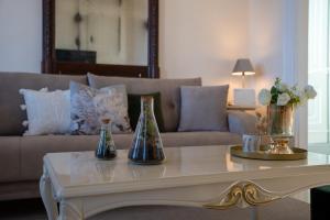 "Vela" Symi Village Residences