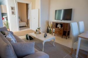 "Vela" Symi Village Residences