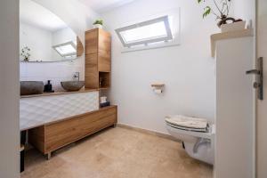 Maisons de vacances Maison de Charme en Provence avec jardin et piscine : photos des chambres