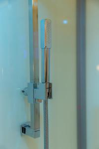 Appartements Suite Hammam Love Luxe paisible : photos des chambres