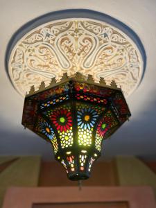 Riad Bab Fes Suite &Spa