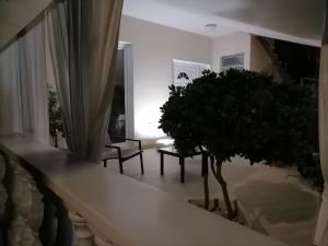 Apartment Casa sul Mare