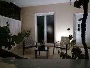 Apartment Casa sul Mare