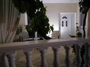 Apartment Casa sul Mare