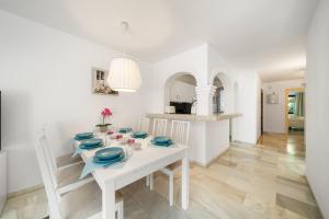 J02 Oasis de Calahonda - Apartment