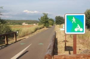 Cabane Perchée avec Jacuzzi, au Coeur du Luberon