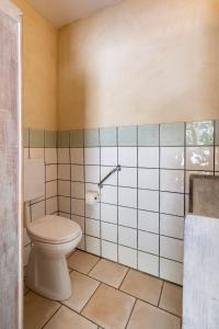 Cabane Perchée avec Jacuzzi, au Coeur du Luberon