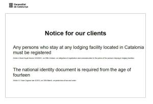 Design Monumental Apartment