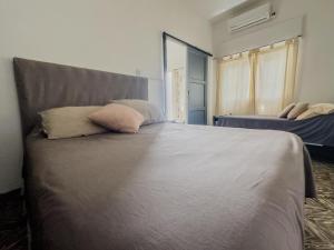 Lo de Pascuala -con cochera-