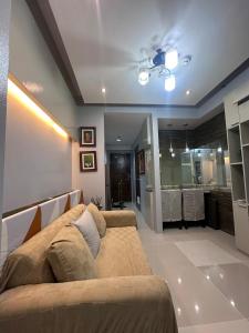 Sea Residences by Richnells, your cozy oasis