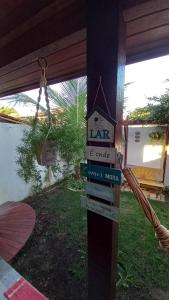 Privacy Green Area Cozy Privacidade e Área Verde Aconchegante