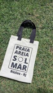 Privacy Green Area Cozy Privacidade e Área Verde Aconchegante
