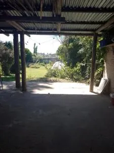 Tranquilidad a minutos del mar - 马尔多纳多