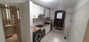 Appartement 3 pièces sur Nice Centre