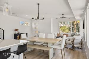 Desert Chic at Desert Color by Ember Stays