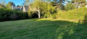 Maisons de vacances Maison a 400m de la plage, pour 6 personnes : photos des chambres