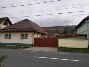 Cristian Villa - Ghimbav