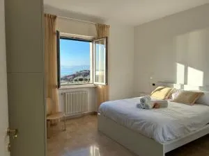 Appartamenti Cipriani - Affi