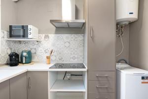 El Ronqueo - Solo familias