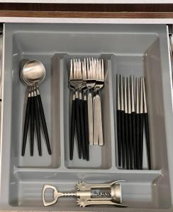 Namchonstay near Myeongdong, Namdaemun area서울명동 회현역 남대문시장